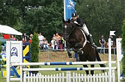 07_IMG_0005