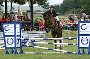 07_IMG_0006