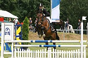 07_IMG_0009