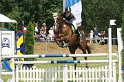 07_IMG_0011