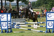 07_IMG_0012