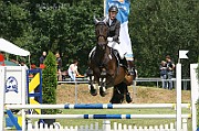 07_IMG_0013
