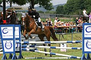 07_IMG_0014