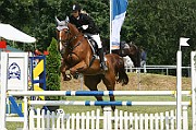 07_IMG_0015