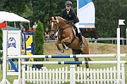 07_IMG_0025