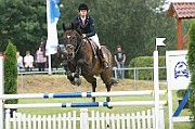 07_IMG_0026