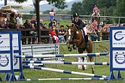 07_IMG_0027