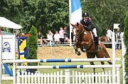 07_IMG_0028