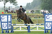 08_IMG_0004