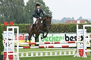 08_IMG_0006