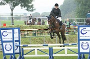 08_IMG_0007