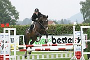 08_IMG_0012