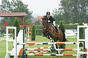 08_IMG_0014