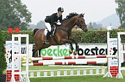 08_IMG_0015