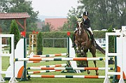08_IMG_0016