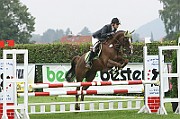 08_IMG_0017