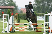 08_IMG_0019