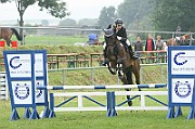 08_IMG_0021