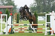 08_IMG_0022
