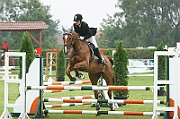 08_IMG_0025