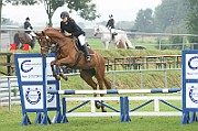 08_IMG_0027
