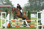 08_IMG_0028