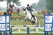 08_IMG_0029