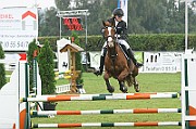 08_IMG_0034