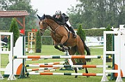 08_IMG_0038