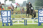 08_IMG_0040