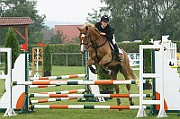 08_IMG_0047