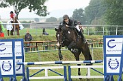 08_IMG_0050