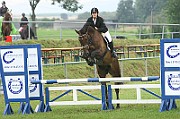 08_IMG_0056