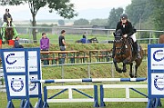 08_IMG_0059