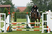 08_IMG_0060