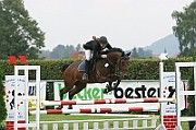 08_IMG_0061
