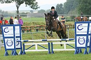 08_IMG_0065