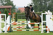 08_IMG_0066