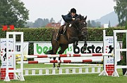 08_IMG_0067
