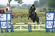 08_IMG_0070