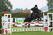 08_IMG_0072
