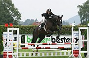 08_IMG_0075