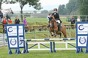 08_IMG_0076