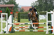 08_IMG_0077