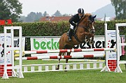 08_IMG_0078