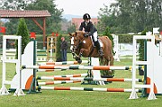 08_IMG_0080