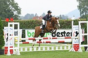 08_IMG_0081