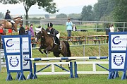 08_IMG_0082