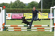 21_IMG_0002