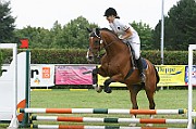21_IMG_0004